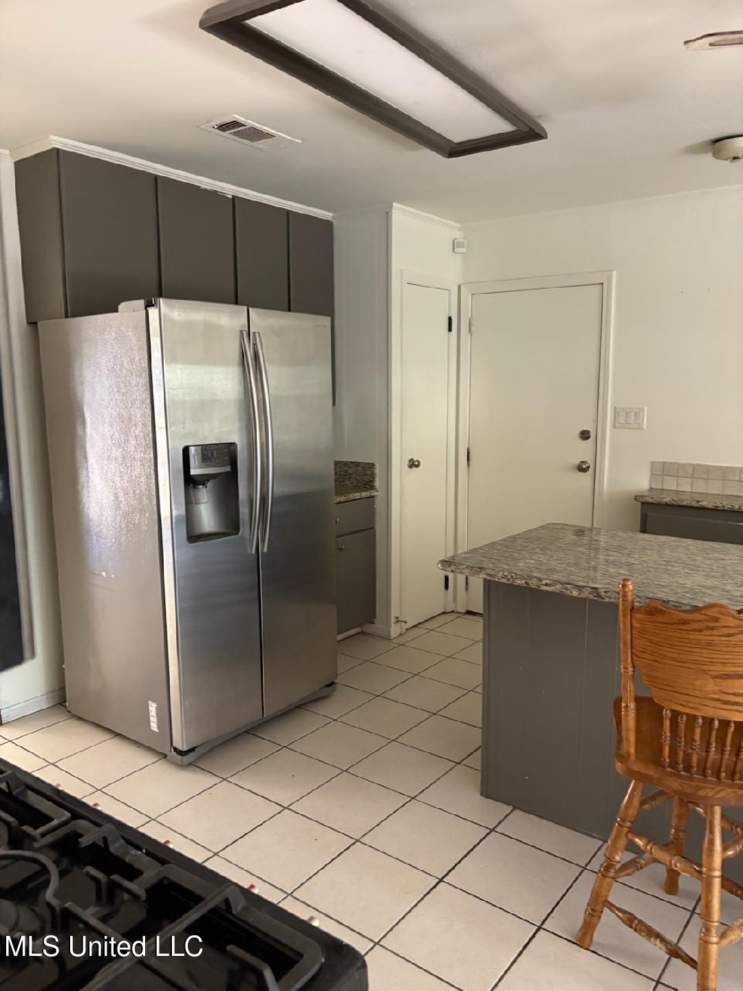 15601 Big Ridge Road Biloxi, MS 39532 - Photo 18 of 25 Image 18