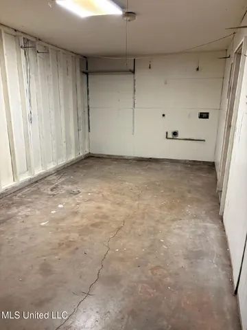 $159,000 | 15601 Big Ridge Road, Biloxi, MS 39532