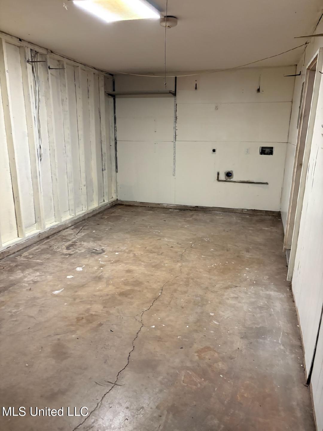 15601 Big Ridge Road Biloxi, MS 39532 - Photo 19 of 25 Image 19