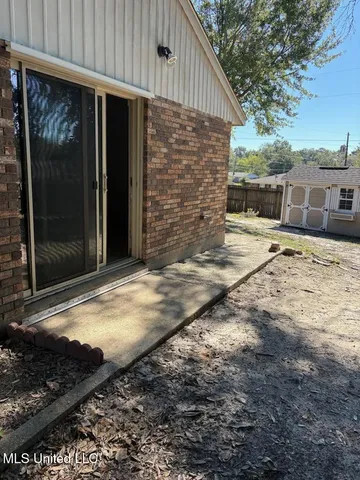 $159,000 | 15601 Big Ridge Road, Biloxi, MS 39532