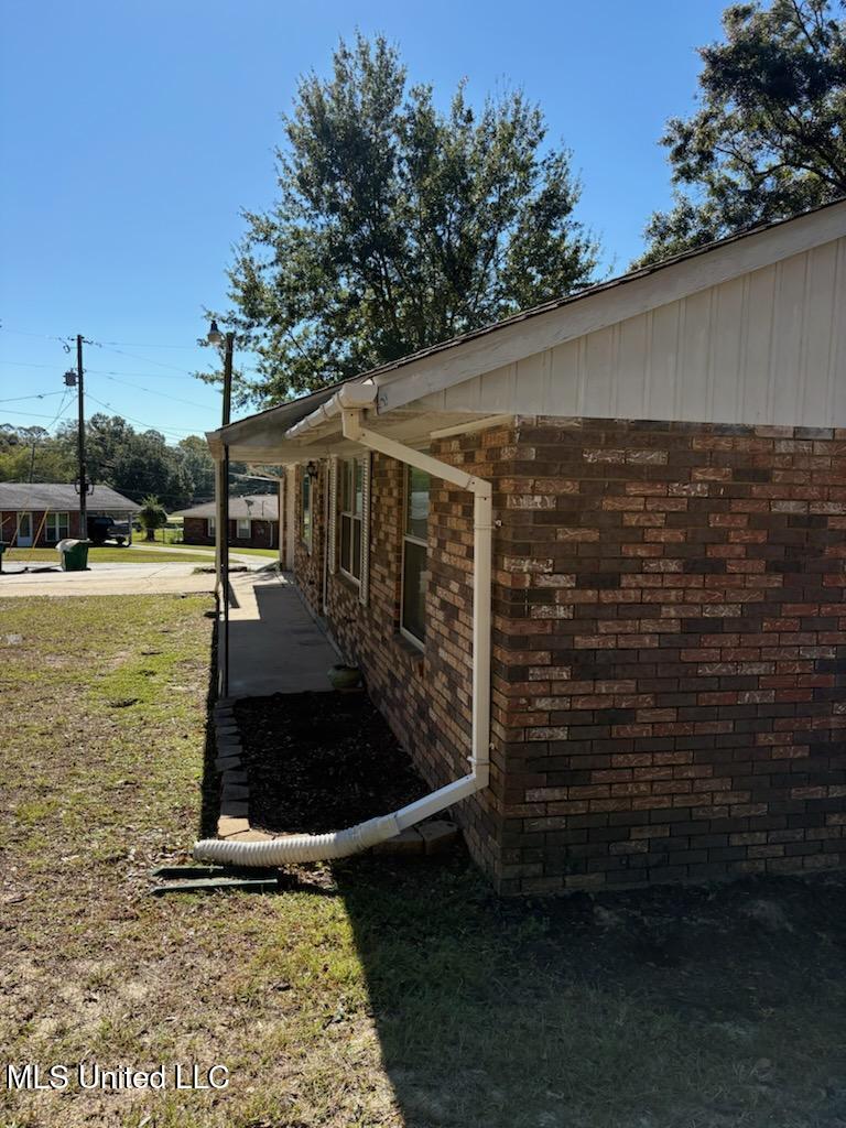 15601 Big Ridge Road Biloxi, MS 39532 - Photo 21 of 25 Image 21