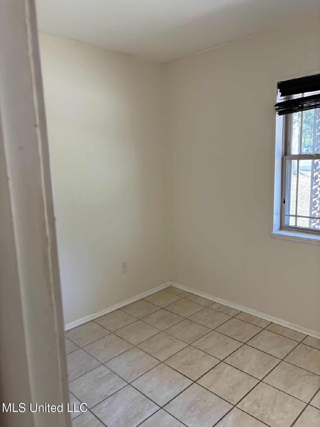 15601 Big Ridge Road Biloxi, MS 39532 - Photo 22 of 25 Image 22