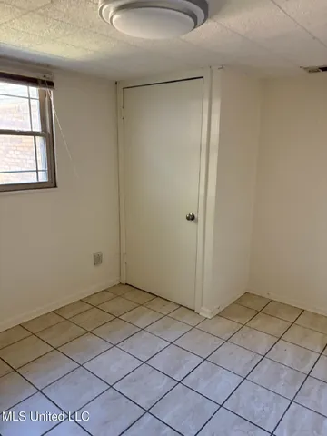 $159,000 | 15601 Big Ridge Road, Biloxi, MS 39532