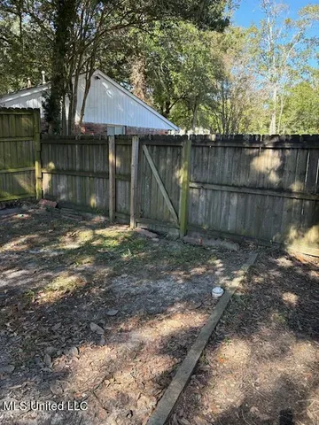 $159,000 | 15601 Big Ridge Road, Biloxi, MS 39532