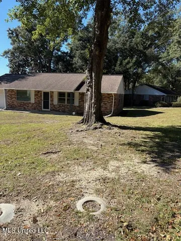 $159,000 | 15601 Big Ridge Road, Biloxi, MS 39532