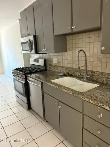 $159,000 | 15601 Big Ridge Road, Biloxi, MS 39532