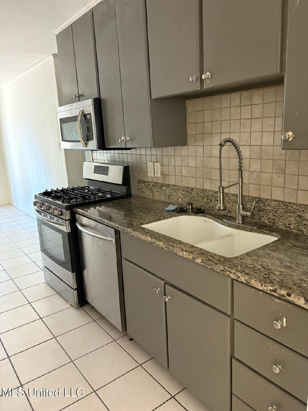 15601 Big Ridge Road Biloxi, MS 39532 - Photo 5 of 25 Image 05