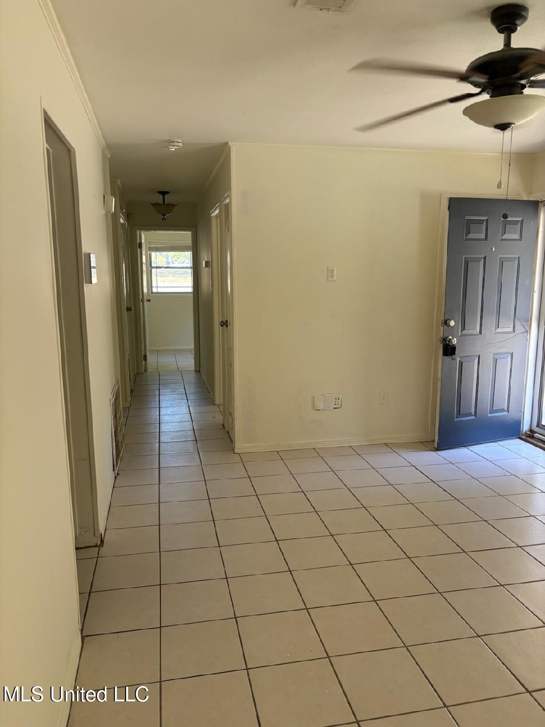 15601 Big Ridge Road Biloxi, MS 39532 - Photo 6 of 25 Image 06