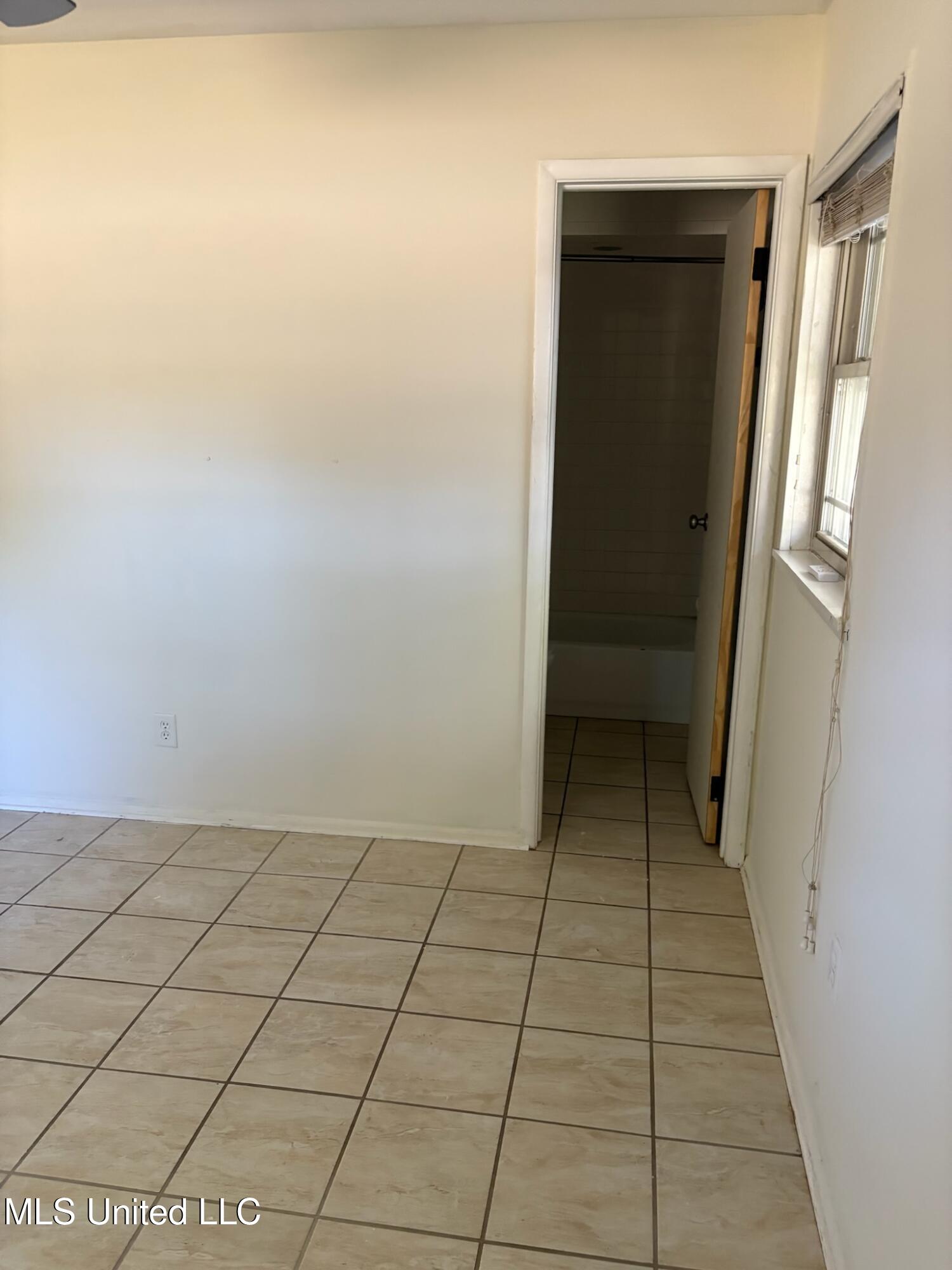 15601 Big Ridge Road Biloxi, MS 39532 - Photo 7 of 25 Image 07