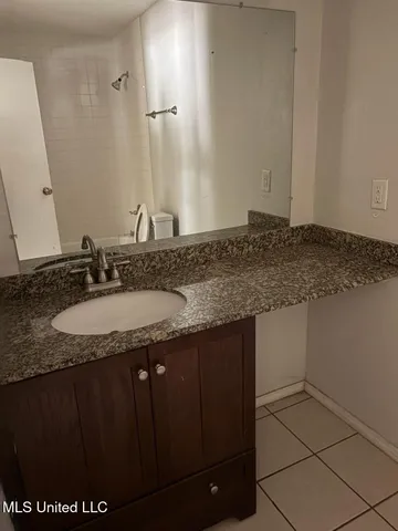 $159,000 | 15601 Big Ridge Road, Biloxi, MS 39532