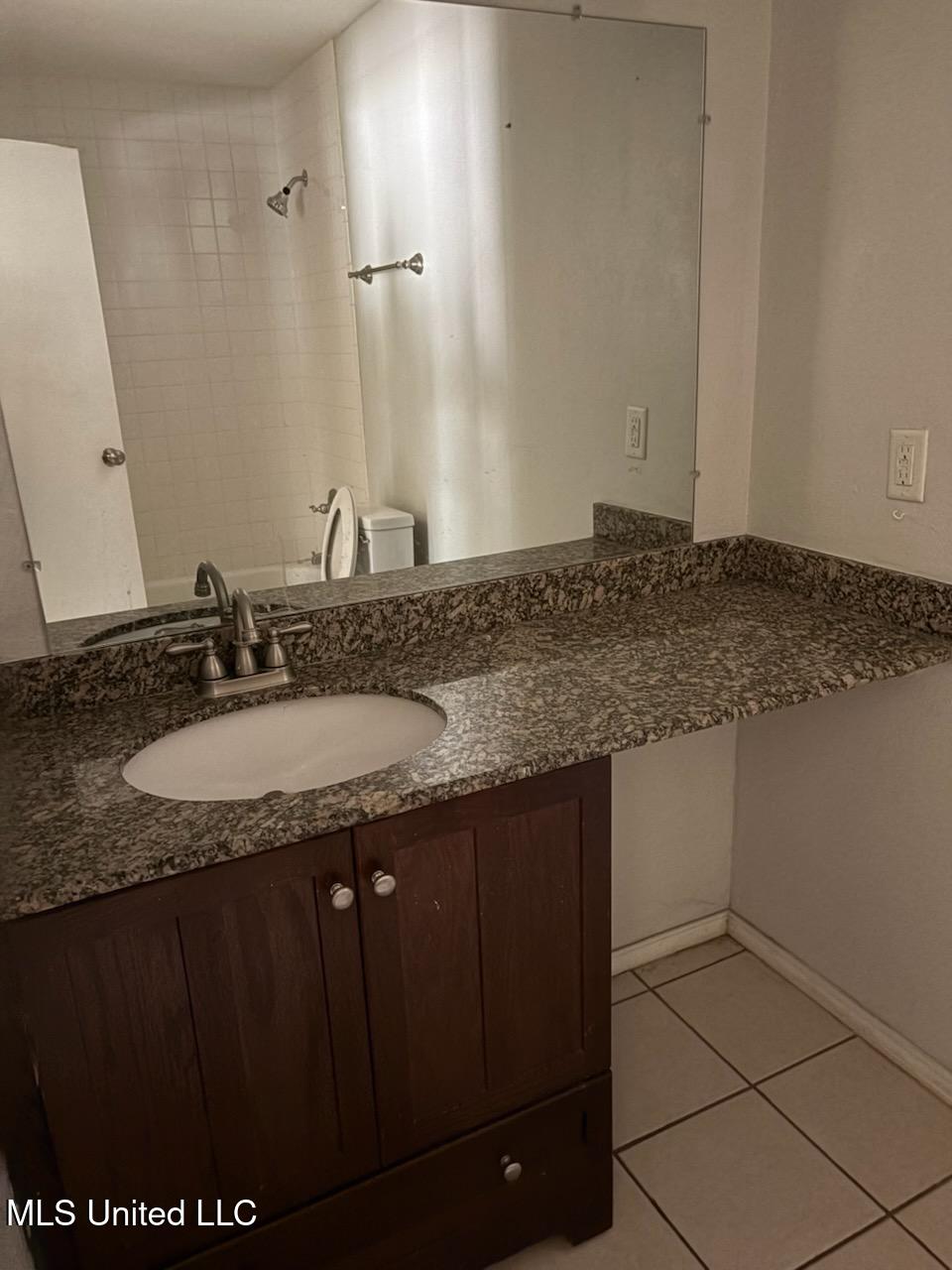 15601 Big Ridge Road Biloxi, MS 39532 - Photo 9 of 25 Image 09