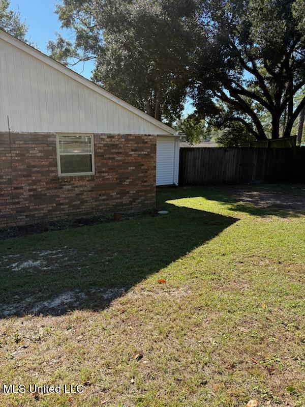 15601 Big Ridge Road Biloxi, MS 39532 - Photo 10 of 25 Image 10