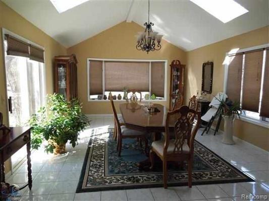 865 Fieldstone Court Rochester, MI 48309 - Photo 7 of 27 7.JPG