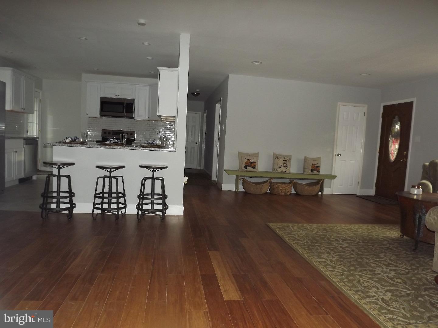 19 Devon Road Malvern, PA 19355 - Photo 5 of 22
