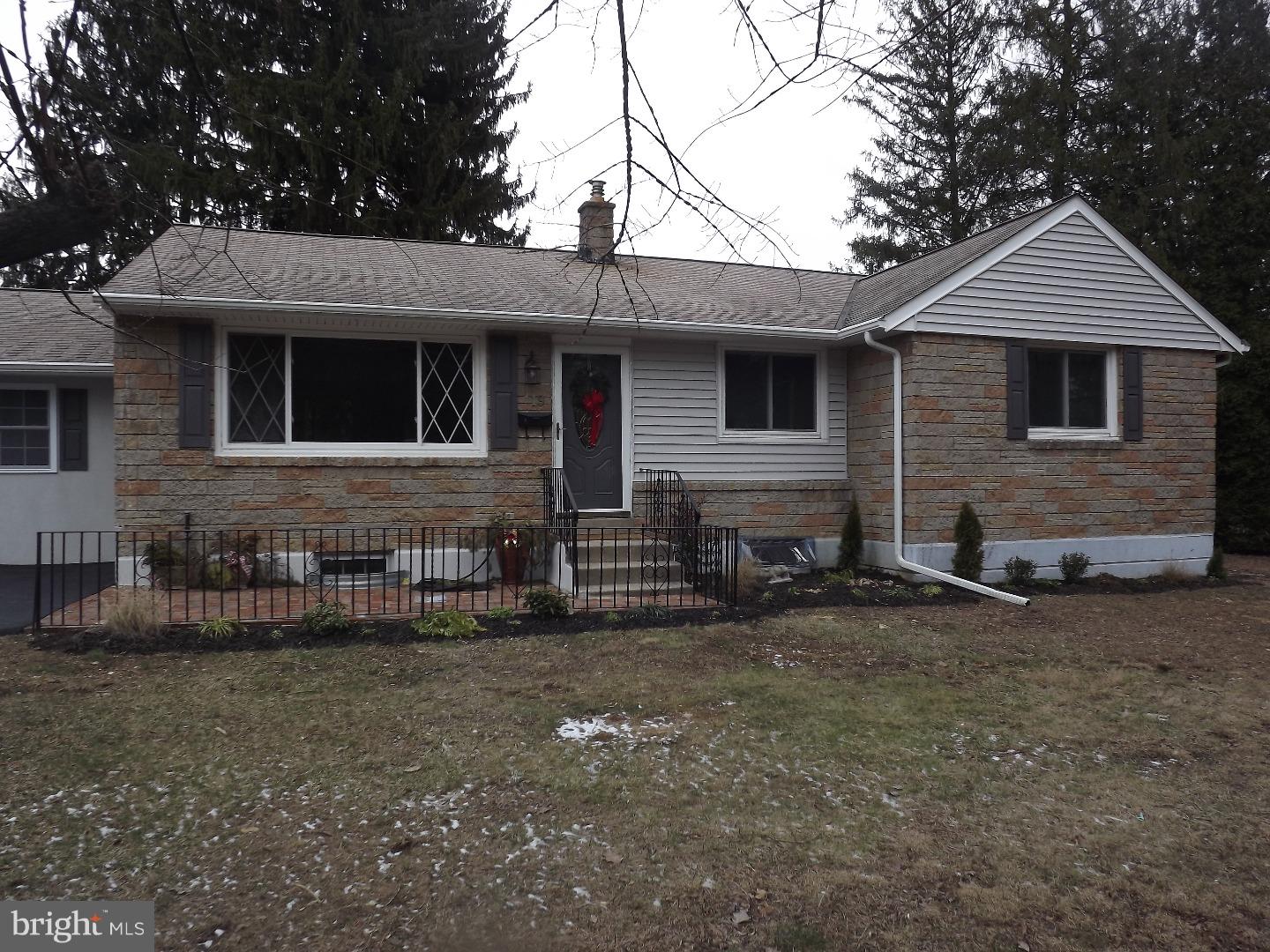 19 Devon Road Malvern, PA 19355 - Photo 8 of 22