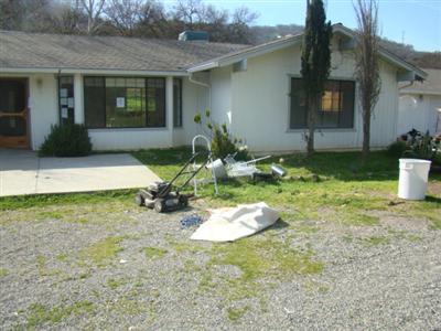 30258 Watts Valley Road Tollhouse, CA 93667 - Photo 1 of 12 Gallery Image 1