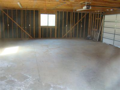 30258 Watts Valley Road Tollhouse, CA 93667 - Photo 11 of 12 Gallery Image 11