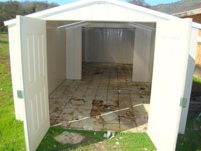 30258 Watts Valley Road Tollhouse, CA 93667 - Photo 12 of 12 Gallery Image 12