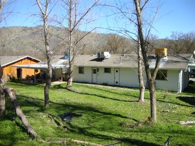 30258 Watts Valley Road Tollhouse, CA 93667 - Photo 4 of 12 Gallery Image 4