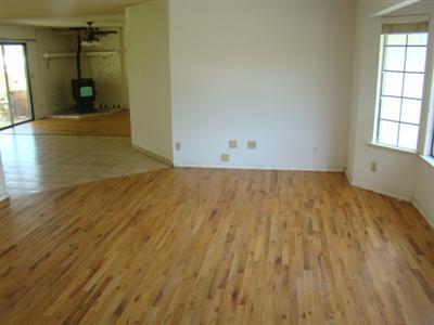 30258 Watts Valley Road Tollhouse, CA 93667 - Photo 6 of 12 Gallery Image 6
