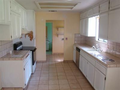 30258 Watts Valley Road Tollhouse, CA 93667 - Photo 7 of 12 Gallery Image 7