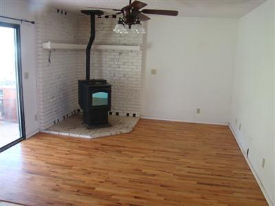 30258 Watts Valley Road Tollhouse, CA 93667 - Photo 8 of 12 Gallery Image 8