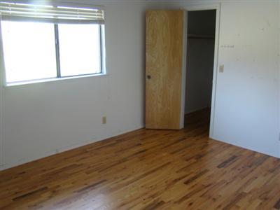 30258 Watts Valley Road Tollhouse, CA 93667 - Photo 9 of 12 Gallery Image 9