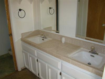 30258 Watts Valley Road Tollhouse, CA 93667 - Photo 10 of 12 Gallery Image 10