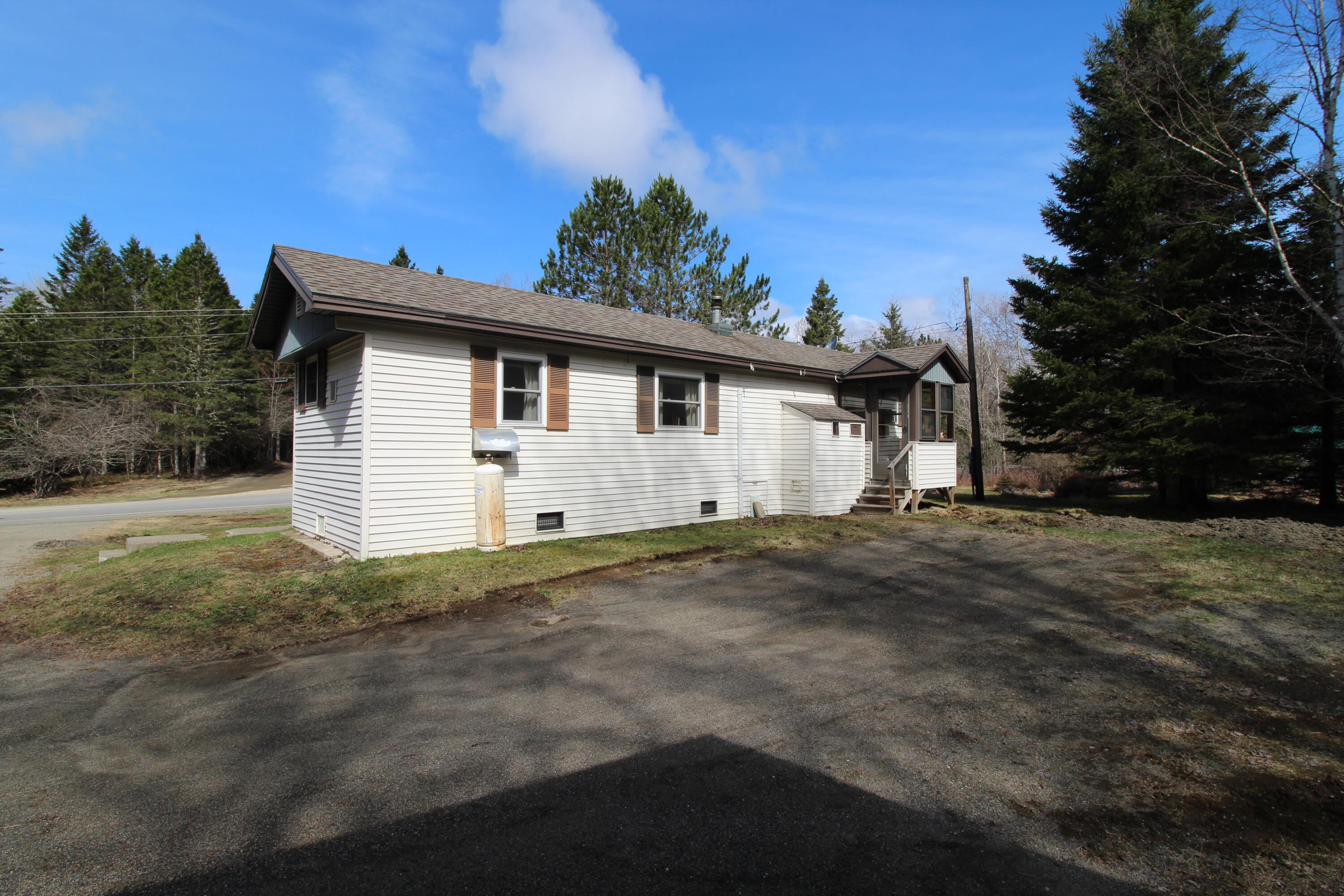 259 Loon Lake Road Rangeley, ME 04970 - Photo 22 of 24 IMG_5650