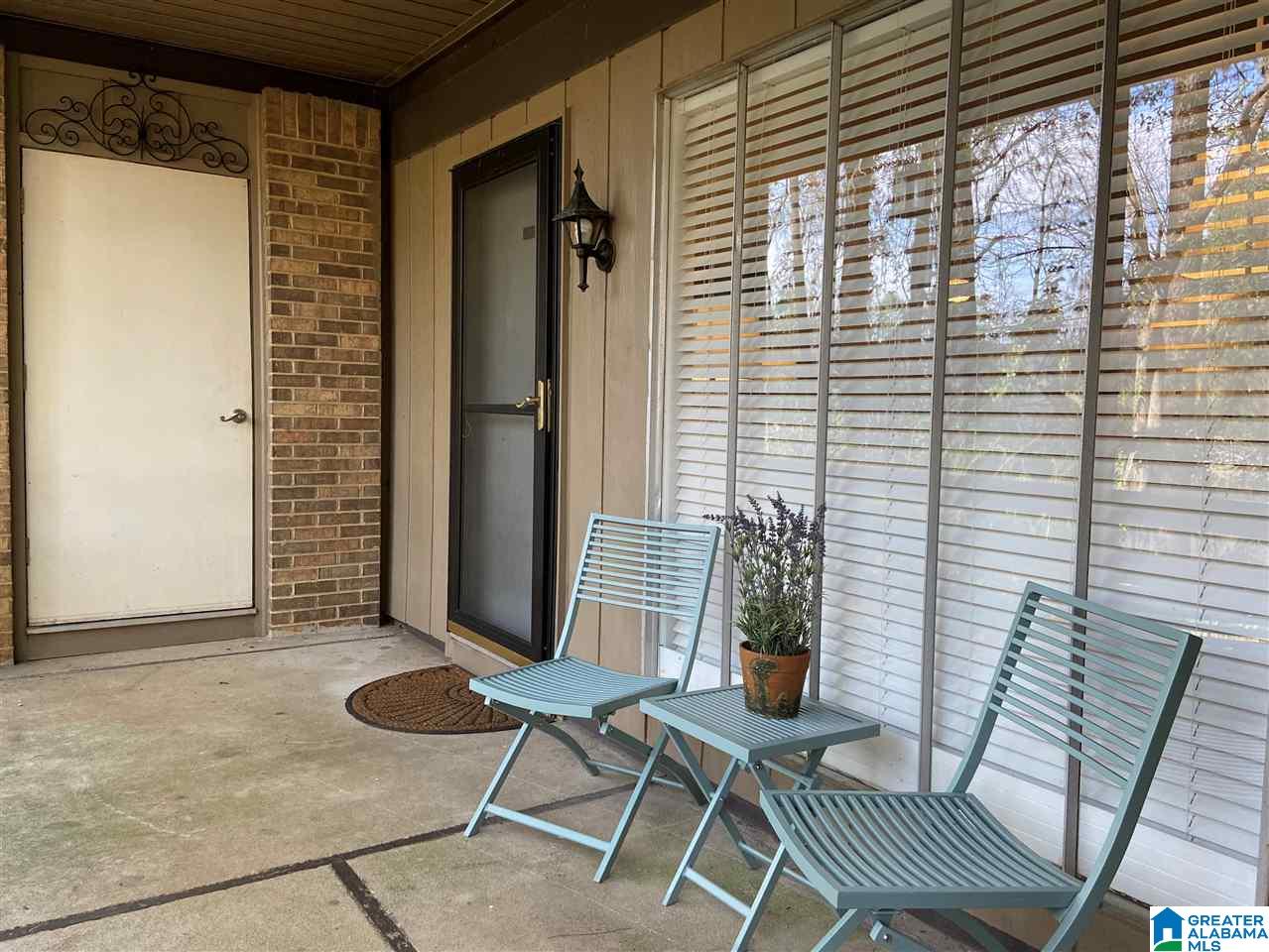 3101 Lorna Road, Unit 1814 Birmingham, AL 35216 - Photo 3 of 25