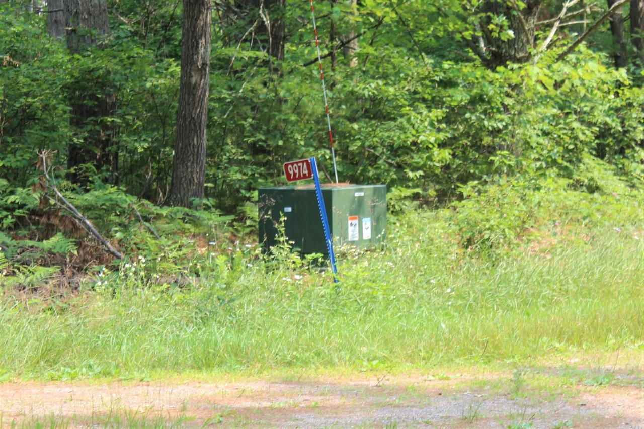 9974 Abe Road Tomahawk, WI 54487 - Photo 61 of 61 Gallery Image 61