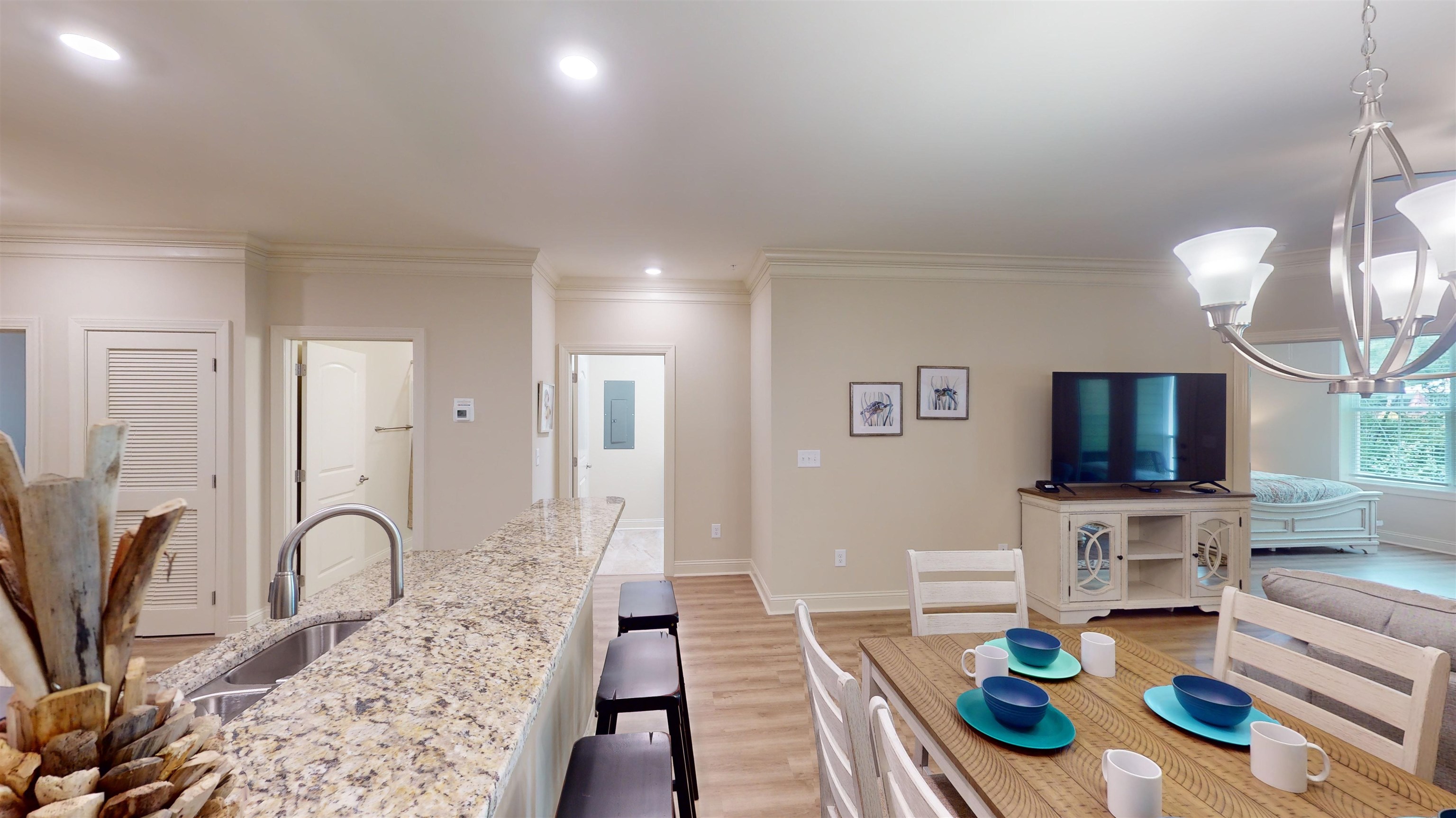 81 Delray Drive, Unit 2D Murrells Inlet, SC 29576 - Photo 19 of 39 Gallery Image 19