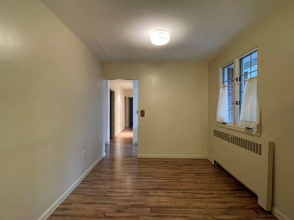 16 Maryland Road Plattsburgh, NY 12903 - Photo 4 of 23 Gallery Image 4