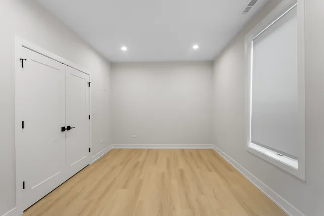 $995,000 | 5008 South Prairie Avenue, Chicago, IL 60615