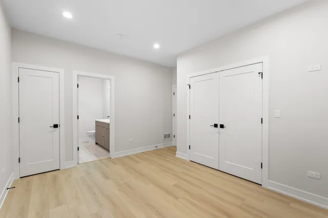 $995,000 | 5008 South Prairie Avenue, Chicago, IL 60615