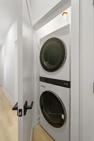 $995,000 | 5008 South Prairie Avenue, Chicago, IL 60615