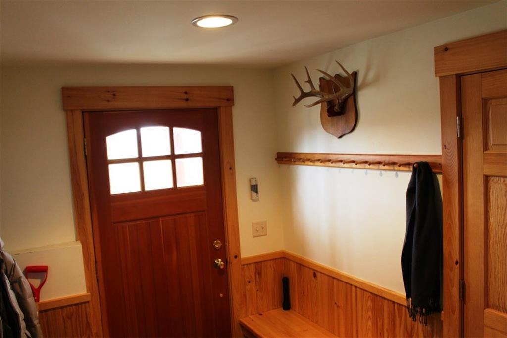 7019 First Tracks Lane, Unit 7019 Kingfield, ME 04947 - Photo 16 of 17 Photo