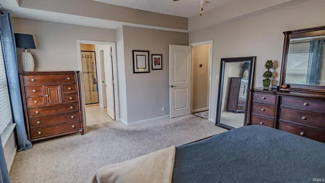 $479,000 | 2479 Taino Drive, West Lafayette, IN 47906