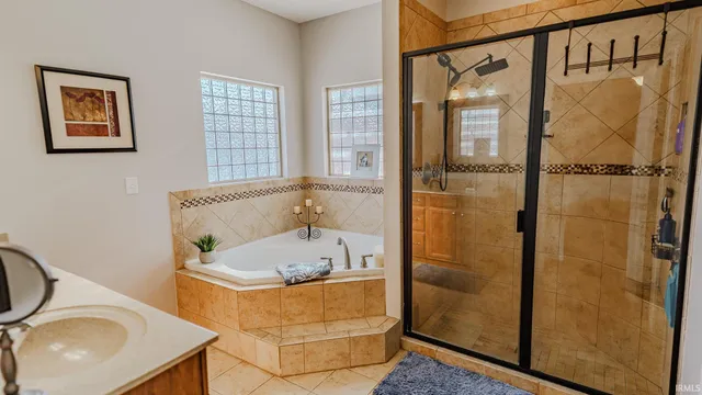 $479,000 | 2479 Taino Drive, West Lafayette, IN 47906