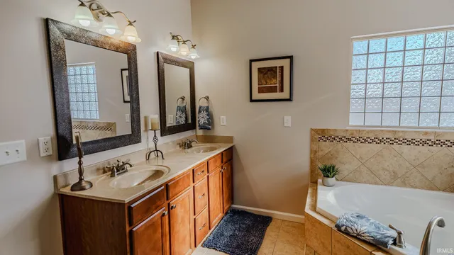 $479,000 | 2479 Taino Drive, West Lafayette, IN 47906