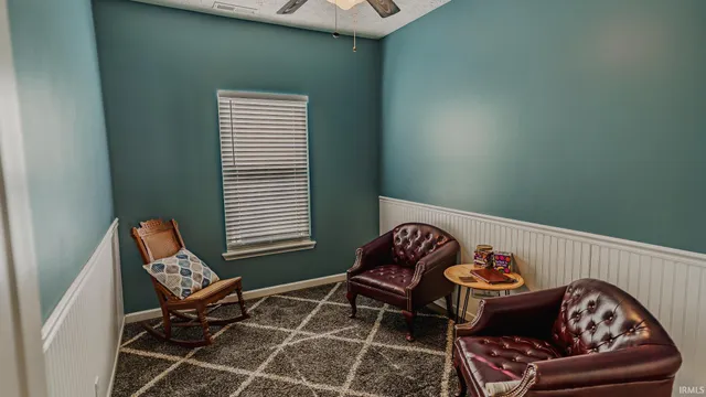 $479,000 | 2479 Taino Drive, West Lafayette, IN 47906