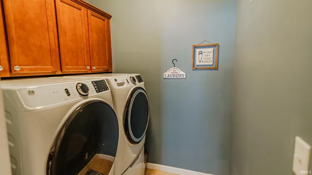 $479,000 | 2479 Taino Drive, West Lafayette, IN 47906