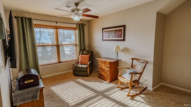 $479,000 | 2479 Taino Drive, West Lafayette, IN 47906