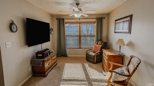 $479,000 | 2479 Taino Drive, West Lafayette, IN 47906