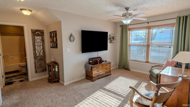 $479,000 | 2479 Taino Drive, West Lafayette, IN 47906