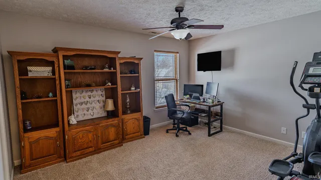 $479,000 | 2479 Taino Drive, West Lafayette, IN 47906