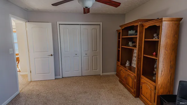 $479,000 | 2479 Taino Drive, West Lafayette, IN 47906