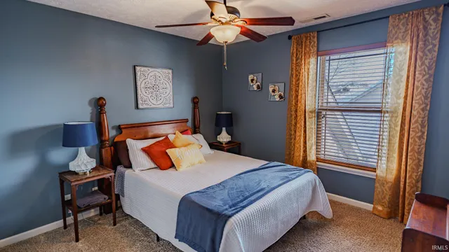 $479,000 | 2479 Taino Drive, West Lafayette, IN 47906