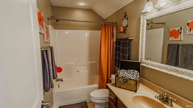 $479,000 | 2479 Taino Drive, West Lafayette, IN 47906