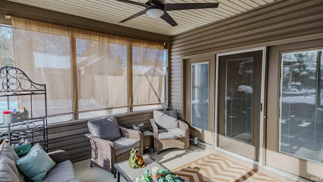 $479,000 | 2479 Taino Drive, West Lafayette, IN 47906